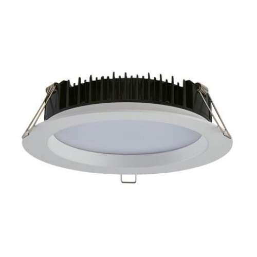 Светильник SAFARI DL LED G2 20W 940 WH СТ 1170004130