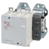Контактор КТИ-6400 PRO KKT60-400-400-10-E 400А 400В/АС3 Эра Б0054933