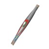Муфта кабельная соединительная 1кВ 1ПСТ(б)-(тк)нг-LS-4х(70-120) с болтовыми соединителями Нева-Транс