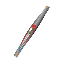 Муфта кабельная соединительная 1кВ 1ПСТ(б)-(тк)нг-LS-4х(70-120) с болтовыми соединителями Нева-Транс