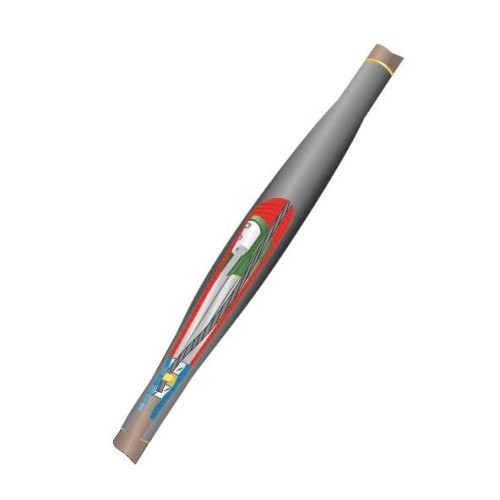 Муфта кабельная соединительная 1кВ 1ПСТ(б)-(тк)нг-LS-4х(70-120) с болтовыми соединителями Нева-Транс