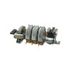 Контактор КТП-6013Б У3 3п 100А 220В 3НО+3НЗ Электротехник ET005690