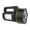 Фонарь-прожектор аккумуляторный GFL 11Вт 400лм IP42 аккум. Li-ion 5000мА.ч GAUSS GF602