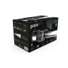 Фонарь-прожектор аккумуляторный GFL 11Вт 400лм IP42 аккум. Li-ion 5000мА.ч GAUSS GF602
