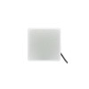Светильник MOONWALK LED (120х120) 3W 830 WH СТ 1866000070