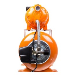 Станция водоснабжения автономная АСВ-1200/24Ч Вихрь 68/1/9