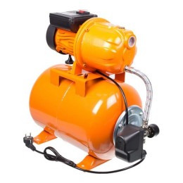 Станция водоснабжения автономная АСВ-1200/24Ч Вихрь 68/1/9