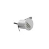 Светильник STARDUST LED 1W D70 840 SL T2 СТ 1817000120