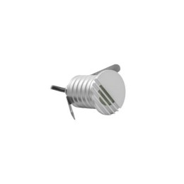 Светильник STARDUST LED 1W D70 840 SL T2 СТ 1817000120