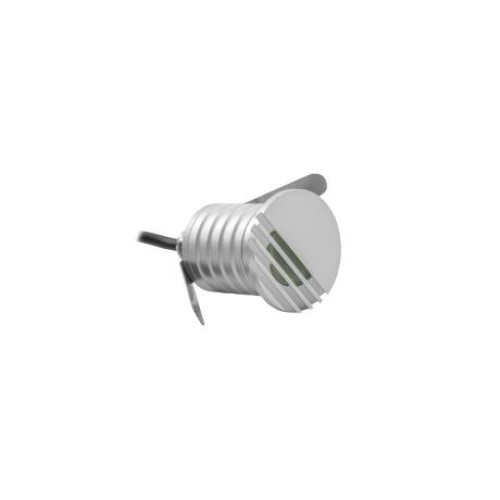 Светильник STARDUST LED 1W D70 840 SL T2 СТ 1817000120