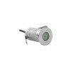 Светильник STARDUST LED 3W D45 840 SL T3 СТ 1817000130