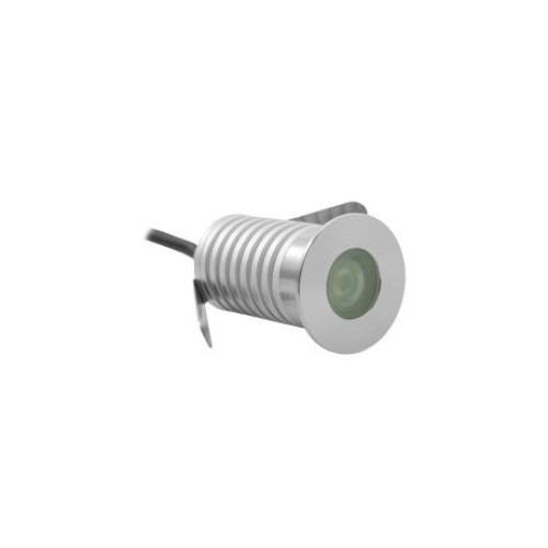 Светильник STARDUST LED 3W D45 840 SL T3 СТ 1817000130