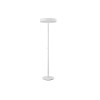 Светильник STANDSOL LED 40 (600) WH 4000K down СТ 1781000010