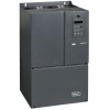 Преобразователь частоты CONTROL-A310 380В 3Ф 55-75кВт 110-152А IEK CNT-A310D33V55-75TE