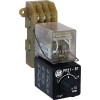 Реле времени РП-21М 003В1 1…10мин. 110В пост. ВНИИР A8120-76913155