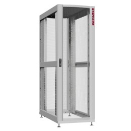 Шкаф 24U 600х1070 NS SYSMATRIX NS 6124.7330