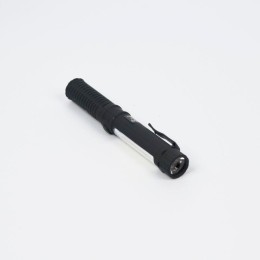 Фонарь ручной GFL 4Вт 200лм IP33 элементы питания 3хAAA GAUSS GF109