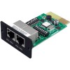 Карта Modbus SE9620 SE 1906004