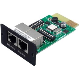 Карта Modbus SE9620 SE 1906004