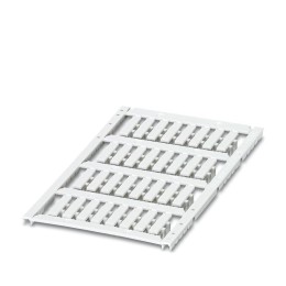 Маркировка для проводов UCT-WMCO 4.7 (18х4) Phoenix Contact 0830787
