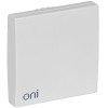 Датчик температуры для помещений PT1000 ONI TSI-1-PT1000