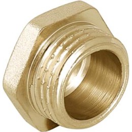 Гайка сальника для крана 25/32 (3200/800/100) VALFEX VF.ГС2.25.32