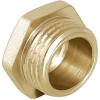 Гайка сальника для крана 40/50 (800/200/100) VALFEX VF.ГС3.40.50
