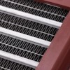Элемент нагревательный PTC-1200 для электроприборов Ballu НС-1257155
