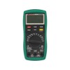 Мультиметр универсальный MS8221C Mastech 13-2056