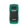 Мультиметр универсальный MS8221C Mastech 13-2056