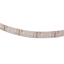 Лента светодиодная 20Вт/м 24В 4000К 20мм IP20 SMD2835 160 LED/м (уп.5м) VARTON VLS-20-020-2835-20-16