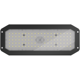 Светильник светодиодный 91 471 ДСП-112-00-С-75-4К-D90 CRI90 Innolux 91471