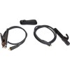 Инвертор сварочный САИ-160К 160А d4 140-240В IP21 (компактный) Ресанта 65/35