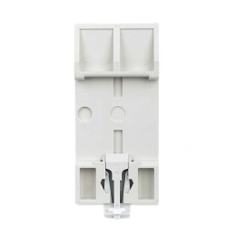 Выключатель дифференциального тока (УЗО) 2п 80А 30мА тип AC ВД1-63 KARAT IEK MDV10-2-080-030