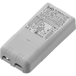 Драйвер LED 30Вт/24В ( OL1х30-E-CV24 IP67 HELVAR) СТ 4002000100