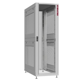 Шкаф 24U 600х1070 NS SYSMATRIX NS 6124.7322