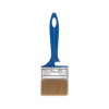 Кисть плоская "Лаки" 70х12мм Rexant 89-0304