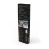 Светильник светодиодный настольный Qplus 10Вт 3000-6000К 600лм 5В с USB-разъемом беспроводная зарядк