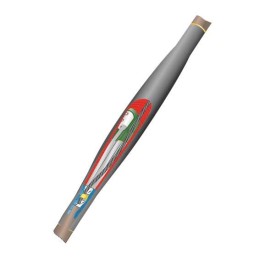 Муфта кабельная соединительная 1кВ 1ПСТ(б)-(тк)нг-LS-4х(150-240) с болтовыми соединителями Нева-Тран
