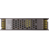 Драйвер для светодиодной ленты 93 504 ИП-120-IP20-24V INNOLUX 93504