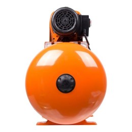 Станция водоснабжения автономная АСВ-1200/50 Вихрь 68/1/4