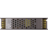 Драйвер для светодиодной ленты 93 505 ИП-150-IP20-24V INNOLUX 93505