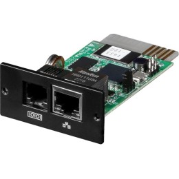 Карта сетевая SNMP SE9601 SE 1905999