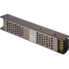 Драйвер для светодиодной ленты 93 506 ИП-200-IP20-24V INNOLUX 93506