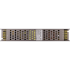 Драйвер для светодиодной ленты 93 506 ИП-200-IP20-24V INNOLUX 93506