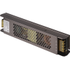 Драйвер для светодиодной ленты 93 507 ИП-250-IP20-24V INNOLUX 93507