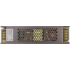 Драйвер для светодиодной ленты 93 507 ИП-250-IP20-24V INNOLUX 93507