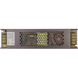 Драйвер для светодиодной ленты 93 507 ИП-250-IP20-24V INNOLUX 93507