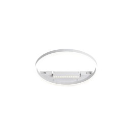 Светильник Frame 62Вт IP20 потолочн. Freya FR6084CL-L68W
