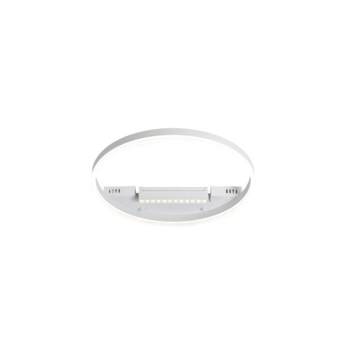 Светильник Frame 62Вт IP20 потолочн. Freya FR6084CL-L68W